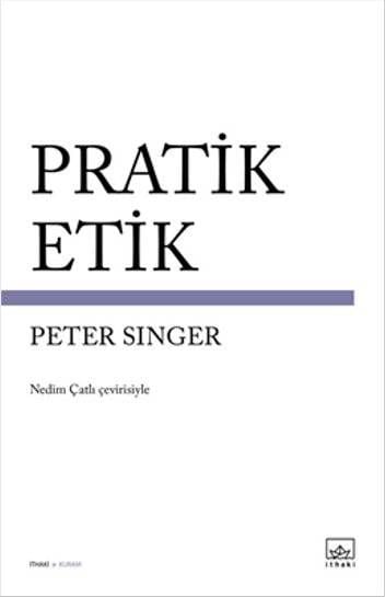 Praktische Ethik