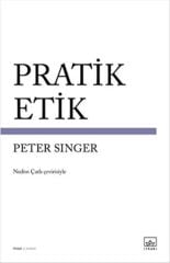 Praktische Ethik