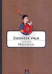 Hayriyye