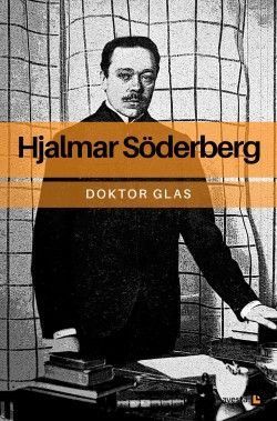 Klasîkek ji edebiyata swêdî: Doktor Glas