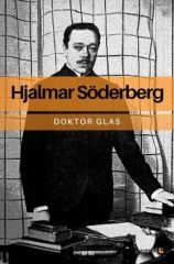 Klasîkek ji edebiyata swêdî: Doktor Glas