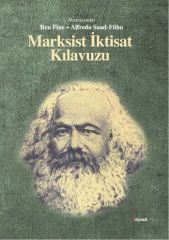 Marksist İktisat Kılavuz-Ciltli