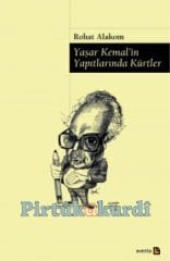 Yaşar Kemal'in Yapıtlarında Kürtler