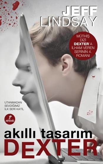 Smart Design DEXTER