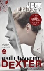 Smart Design DEXTER