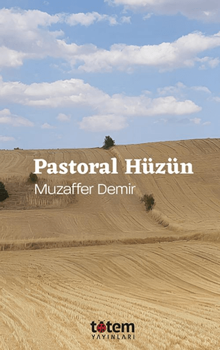 Pastoral Hüzün