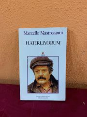 Hatırlıyorum