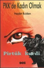 PKK'de Kadın Olmak