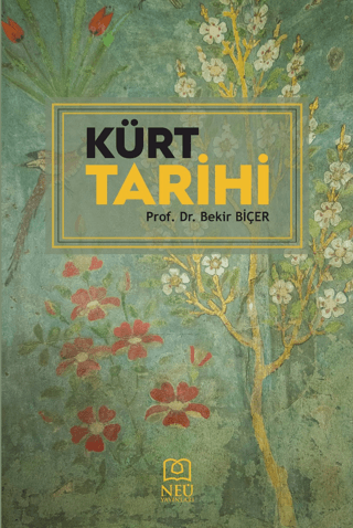 Kürt Tarihi