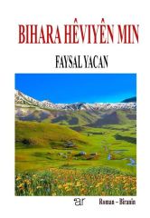 Bihara Hêviyên Min