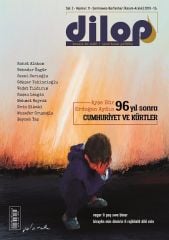 Dilop 11