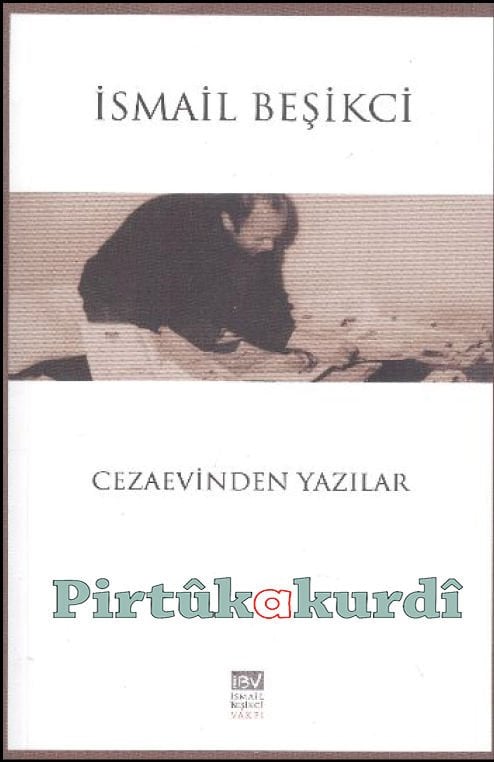 Cezaevinden Yazılar
