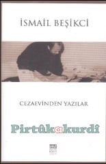 Cezaevinden Yazılar