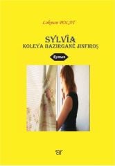 Sylvîa - Koleya Bazirganê Jinfiroş