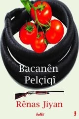 Bacanên Pelçiqî