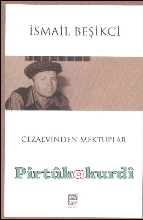 Cezaevinden Mektuplar