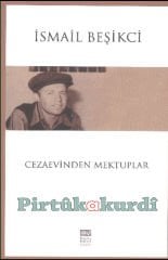 Cezaevinden Mektuplar