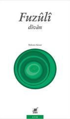 Divan