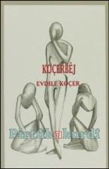 Koçerbêj