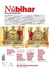 Nûbihar 157
