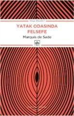 Yatak Odasında Felsefe