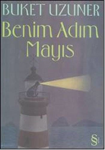 Benim Adım Mayıs