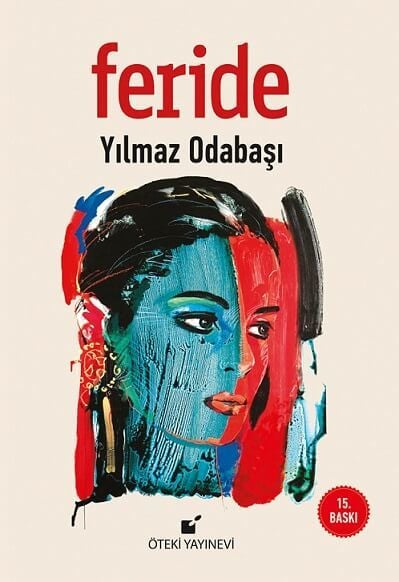 Feride