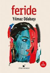 Feride