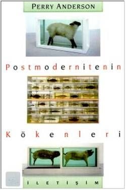 Origins of Postmodernity