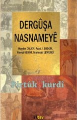 Dergûşa Nasnameyê