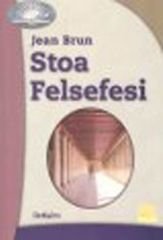 Stoa Felsefesi