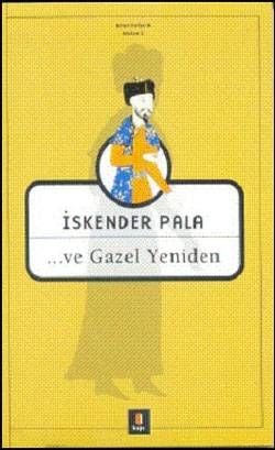 Ve Gazel Yeniden