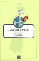 Ayine