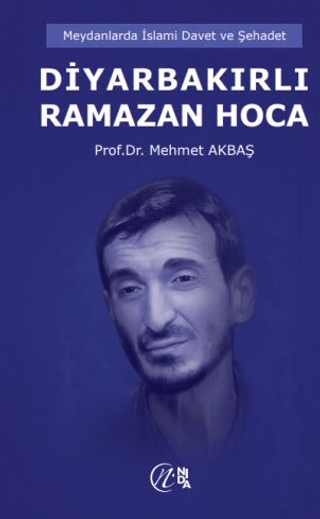 Diyarbakırlı Ramazan Hoca