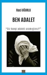 Ben Adalet