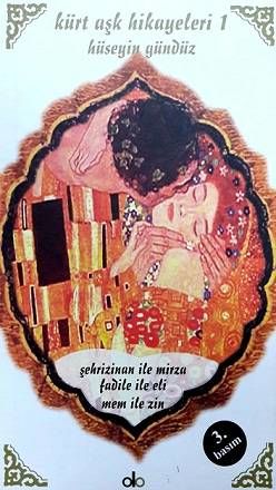 Kürt Aşk Hikayeleri 1