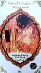 Kürt Aşk Hikayeleri 1