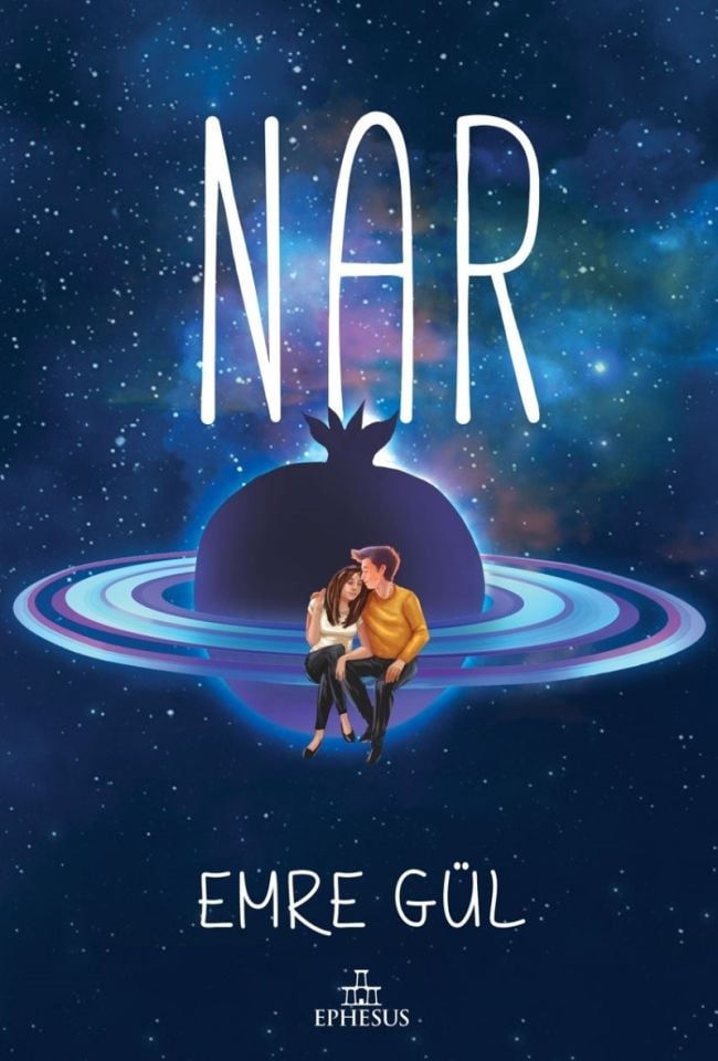 Nar-Ciltli
