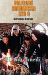 Folklorê Kirmancan Ser o