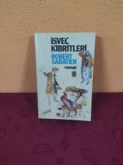 İsveç Kibritleri