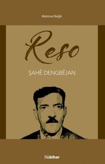 Şahê Dengbêjan Reşo
