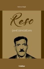 Şahê Dengbêjan Reşo