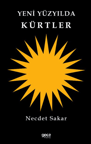 Yeni Yüzyılda Kürtler