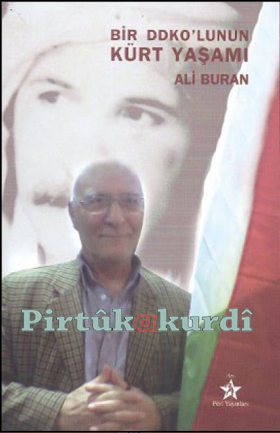 Bir DDKO'lunun Kürt Yaşam