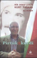 Bir DDKO'lunun Kürt Yaşam