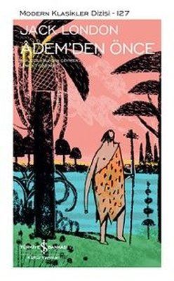 Adem'den Önce - Modern Klasikler 127