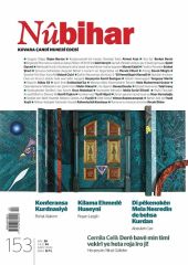 Nubihar 153
