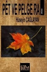 Pêt ve Pelge Ra