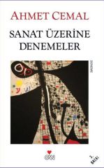 Sanat Üzerine Denemeler