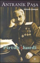 Antranik Paşa